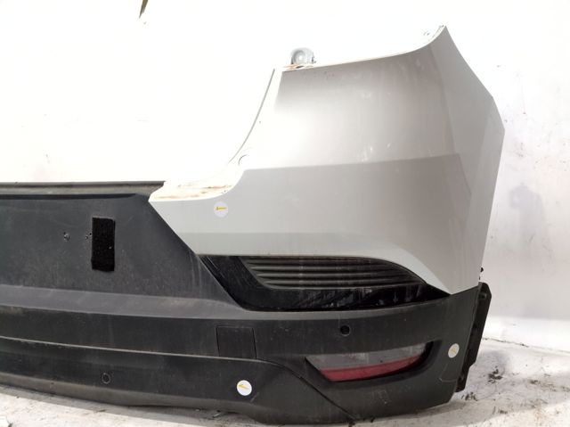 850B24059R RENAULT  disponible Vigo