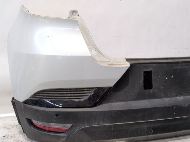 850B24059R RENAULT comprar Madrid