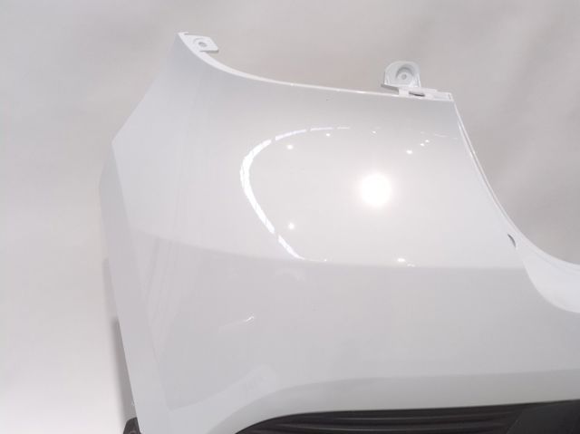 850B24277R Renault (RVI)