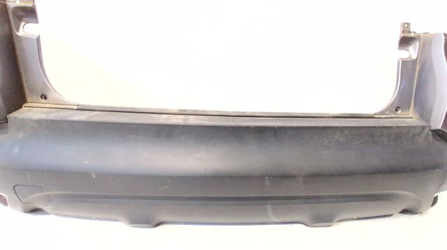 850B27697R Renault (RVI)