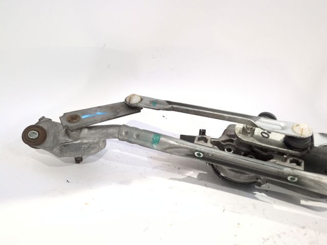 851100F020 Toyota