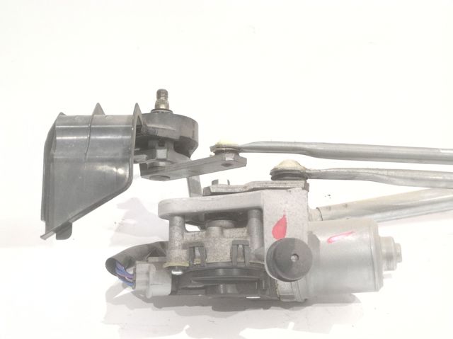 8511042190 Toyota