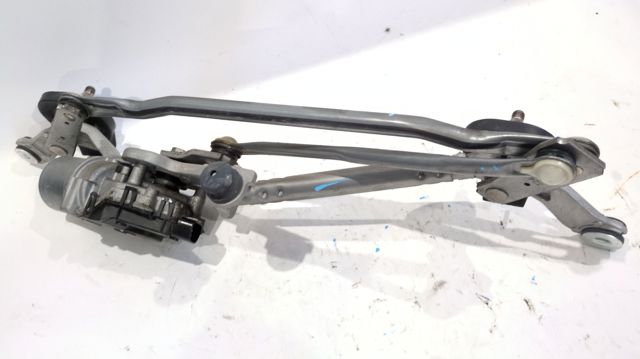 Motor limpiaparabrisas para Toyota C-HR X10