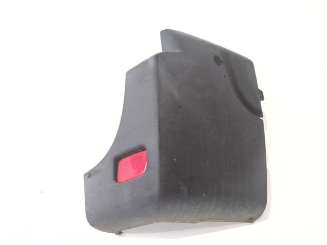 851200001R RENAULT Parachoques trasero, parte derecha  en stock Córdoba