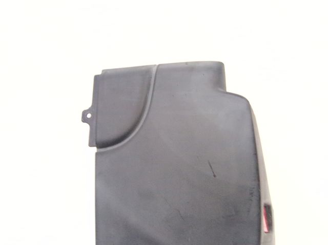 851210001R RENAULT Parachoques trasero, parte izquierda comprar Madrid