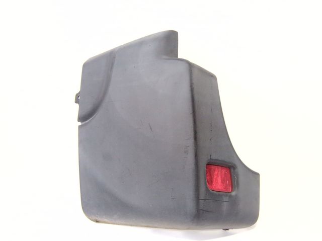 RENAULT 851210001R Parachoques trasero, parte izquierda  comprar en Murcia
