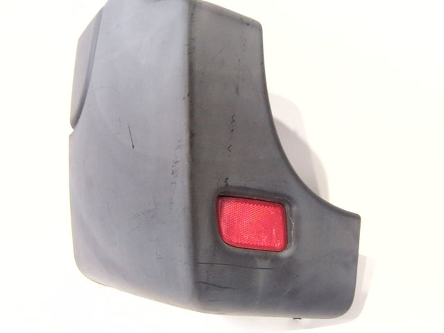 RENAULT 851210001R Parachoques trasero, parte izquierda  comprar en Albacete