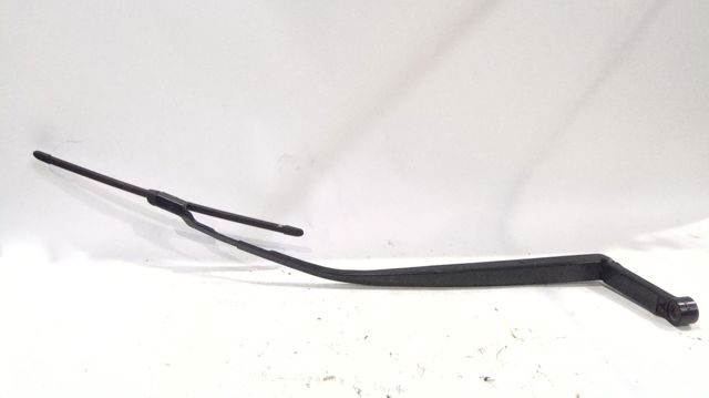 Brazo del limpiaparabrisas para Toyota C-HR X10