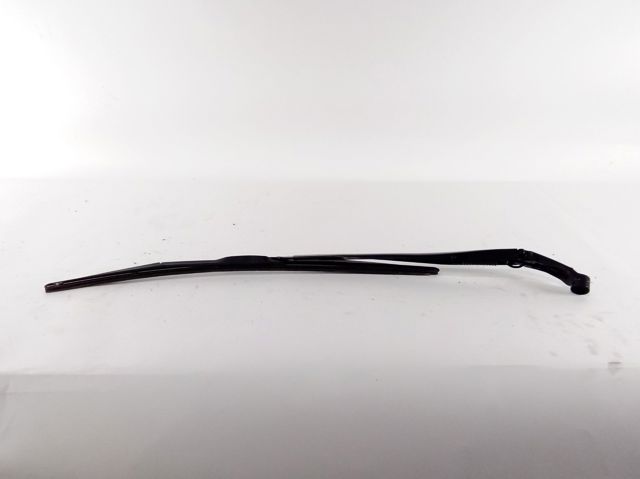 8522102310 Toyota