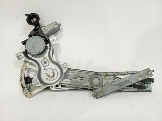 857100D100 Toyota