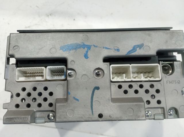 8612005081 Toyota