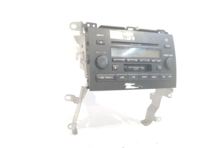 8612060510 Toyota