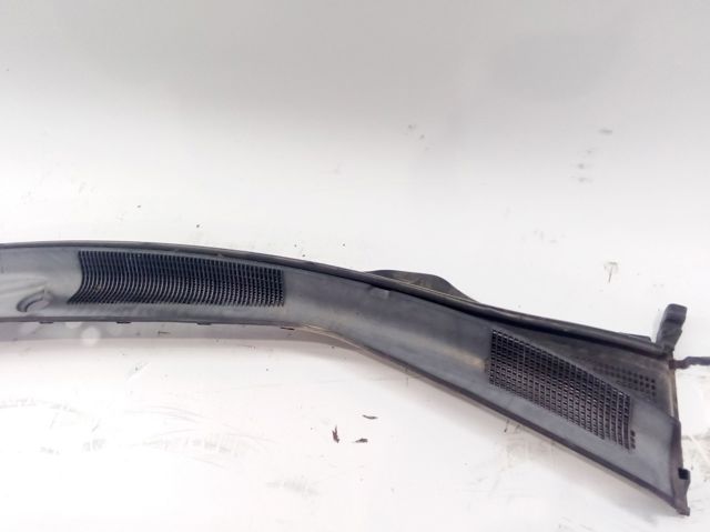 861502R000 Hyundai/Kia