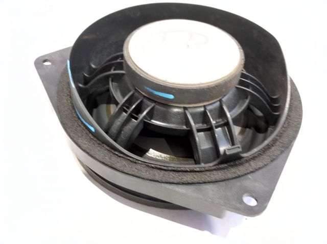 8616078060 Toyota