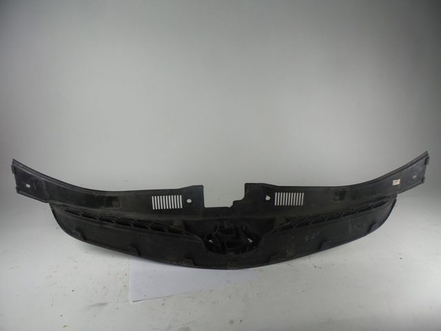 863512L000 Hyundai/Kia