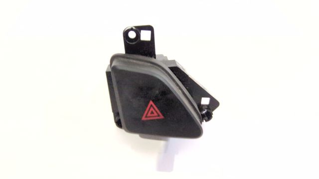 864W01404 Hyundai/Kia