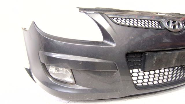 865112L000 Hyundai/Kia