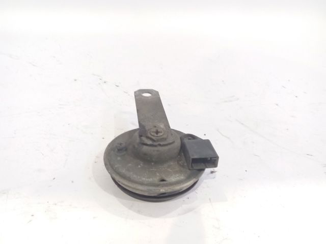 8652028180 Toyota