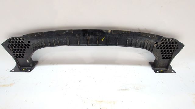 865602Y000 Hyundai/Kia