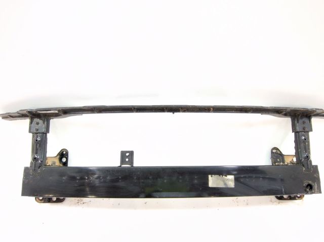 86571A2600 Hyundai/Kia