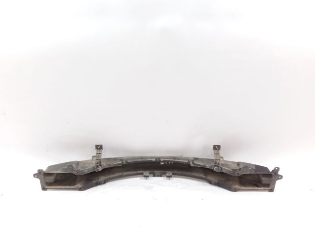 Refuerzo parachoques trasero para KIA Sportage SL