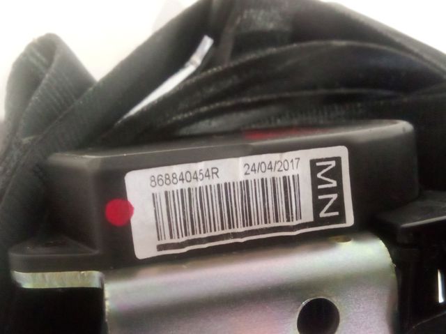868840454R Renault (RVI)