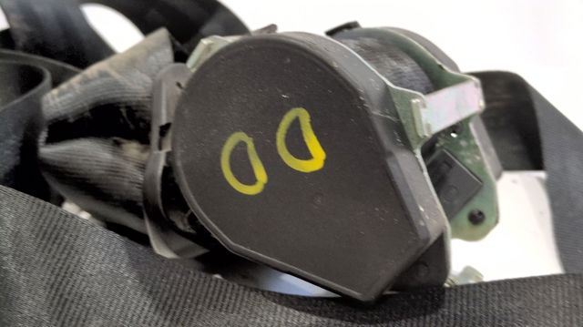 868842775R Renault (RVI)