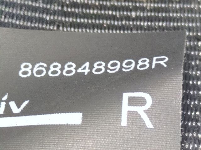 868848998R  comprar en Reus