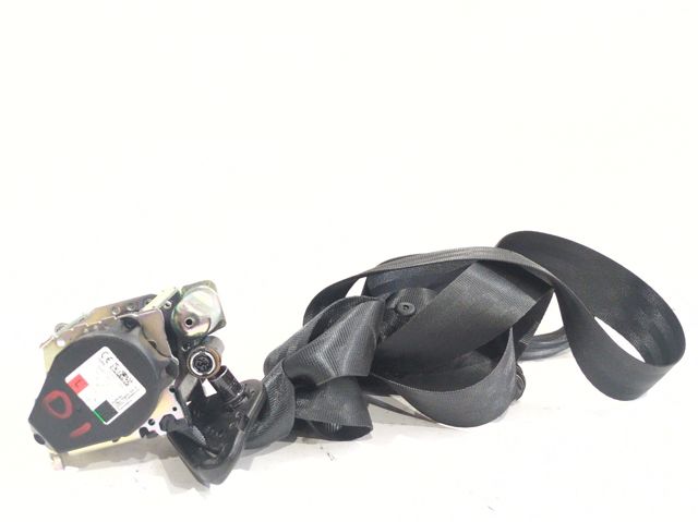 868852699R Renault (RVI)
