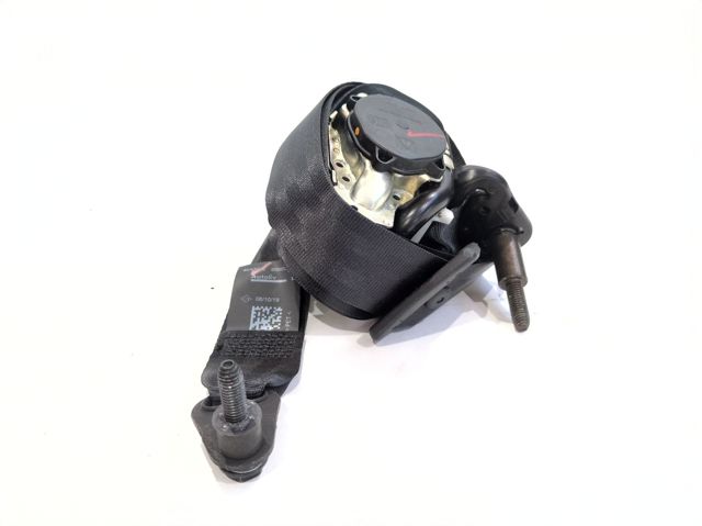 868853720R Renault (RVI)