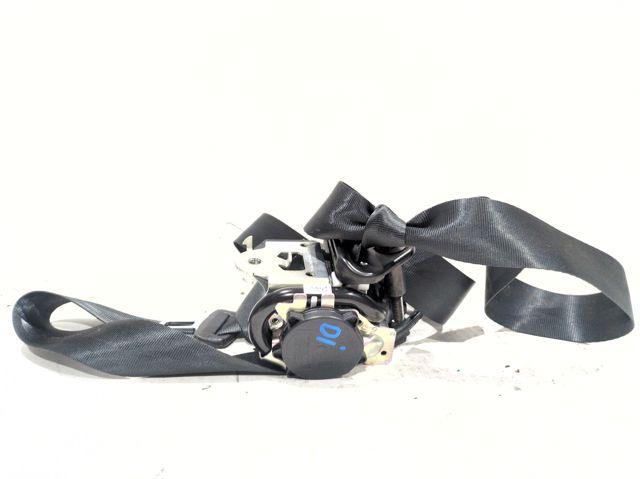 868853720R RENAULT Cinturón de seguridad delantero izquierdo  en stock Córdoba