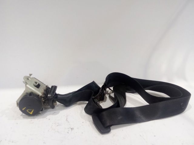 RENAULT 868857909R Cinturón de seguridad delantero izquierdo comprar Pamplona