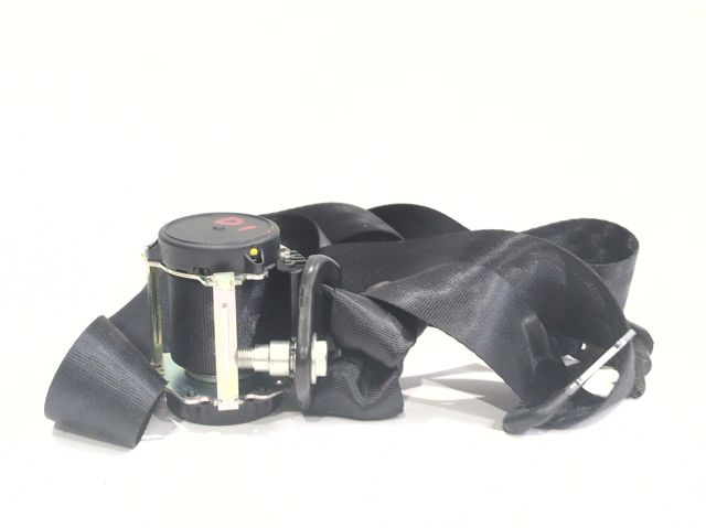 868857909R Cinturón de seguridad delantero izquierdo comprar Sevilla
