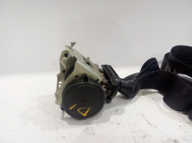 868857909R Cinturón de seguridad delantero izquierdo  comprar en Pontevedra