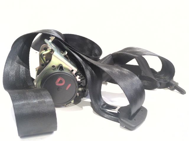 868857909R Cinturón de seguridad delantero izquierdo comprar Sevilla