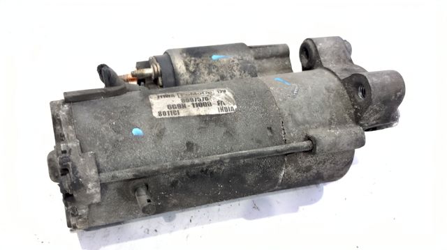 8697576 Motor de arranque comprar Sevilla