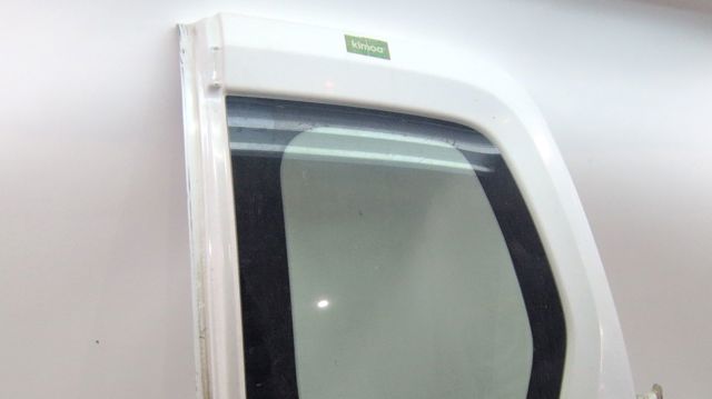 8703E4 Puerta trasera derecha batiente de furgoneta comprar Almería