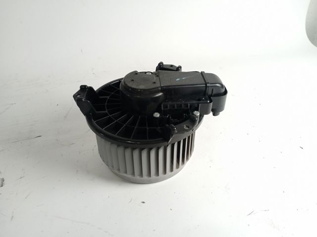 871030D220 Toyota