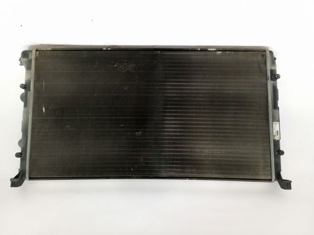 Radiador 872710G RENAULT