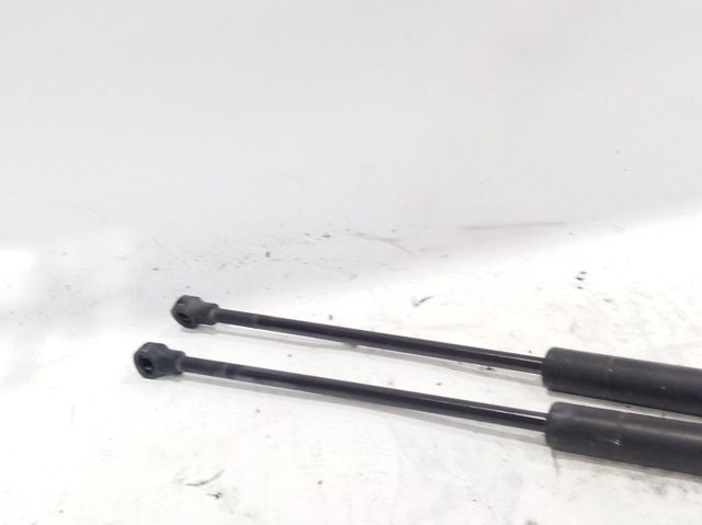 Amortiguador maletero 8731H4 PEUGEOT