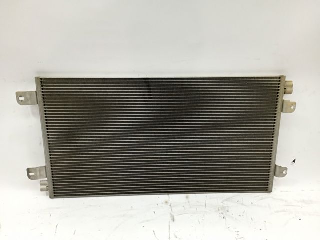 RENAULT 874798R Condensador de aire acondicionado  comprar en Albacete