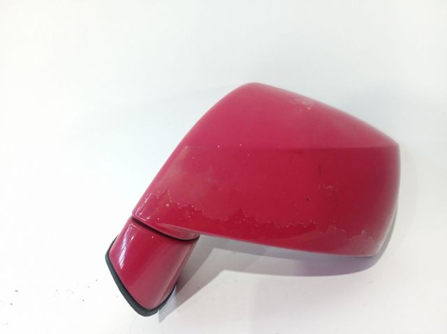 Comprar Espejo retrovisor izquierdo Hyundai Coupe II GK a bajo precio