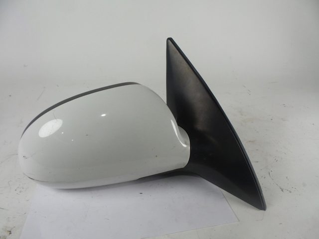876202R400 Hyundai/Kia