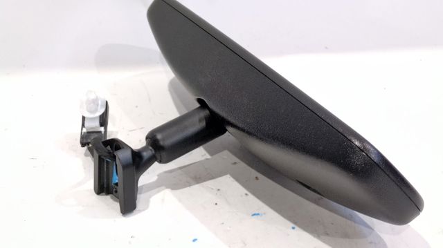 Espejo interno Toyota Prius  (ZVW5)