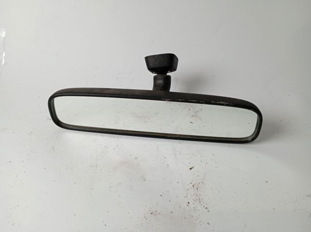 8781060191 Retrovisor interior  comprar en Reus