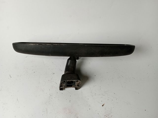8781060191 Retrovisor interior  comprar en Zaragoza