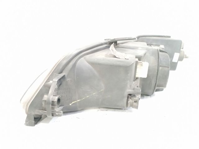 88203989D Peugeot/Citroen