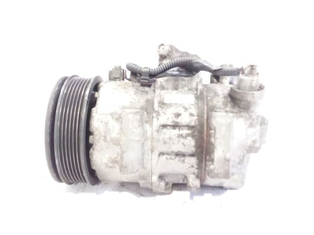 8831002370 TOYOTA Compresor de aire acondicionado  comprar en Jaén