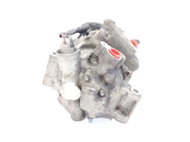 8831002370 TOYOTA Compresor de aire acondicionado  comprar en Jaén