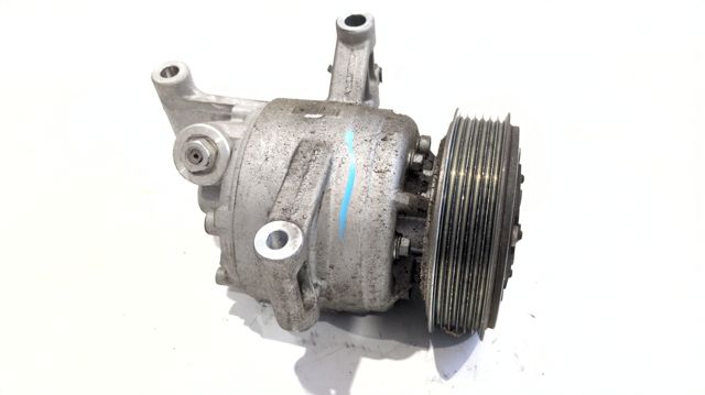 Condensador aire acondicionado 88310YV010 TOYOTA